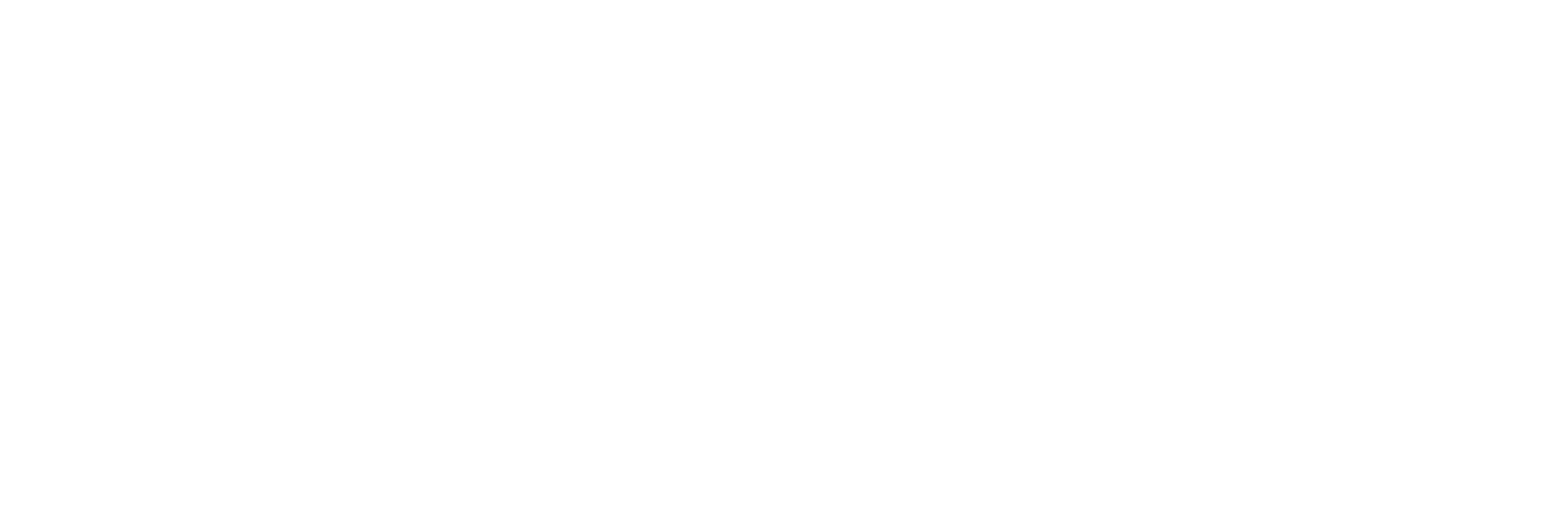 inspiring footer logo