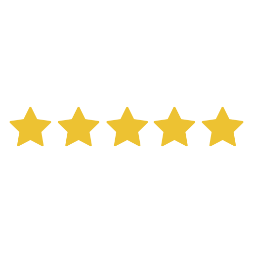 star.png
