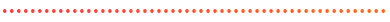 red-line.png