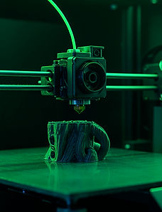 3d-printing-action-detailed-view.jpg