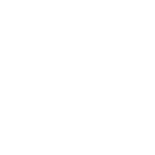 Security approved icon