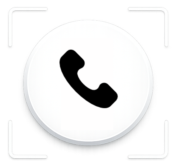 phone.png