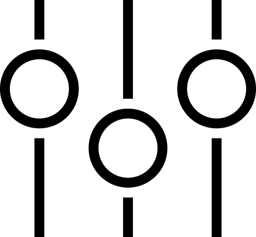 Custom Fine-Tuning