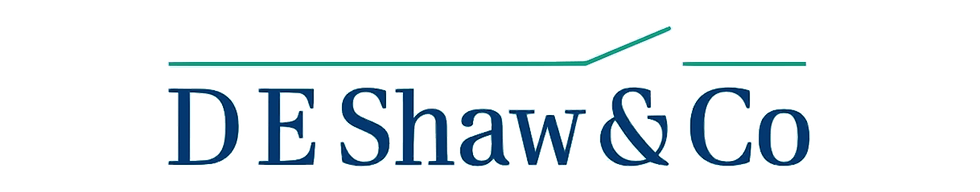 logo 1.png