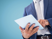 Tackling Burnout in 2025: A Guide for Employers