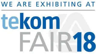 Visit our Booth- 1/B03 at tcworld conference in Stuttgart, Germany