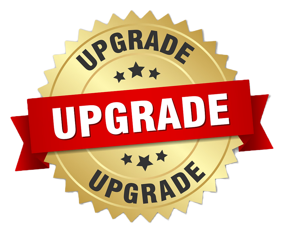 upgrade-3d-gold-badge-with-red-ribbon-vector-8591275_edited.png