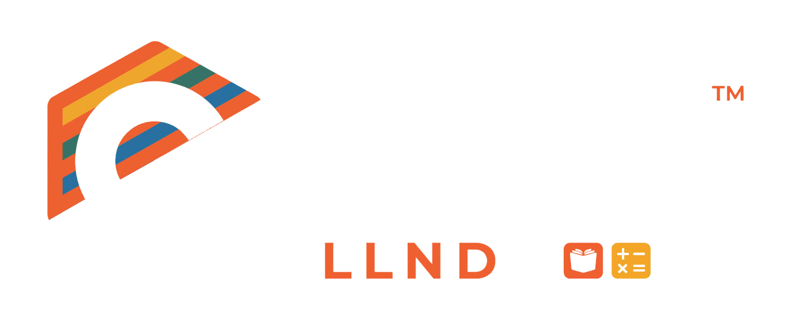 image_edite1.png