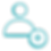 add-user.png