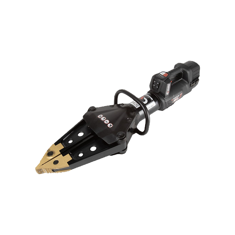SLi S54_edited.png
