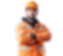 male-construction-worker-standing-with-arms-crossed_1106493-535055-removebg-preview.png