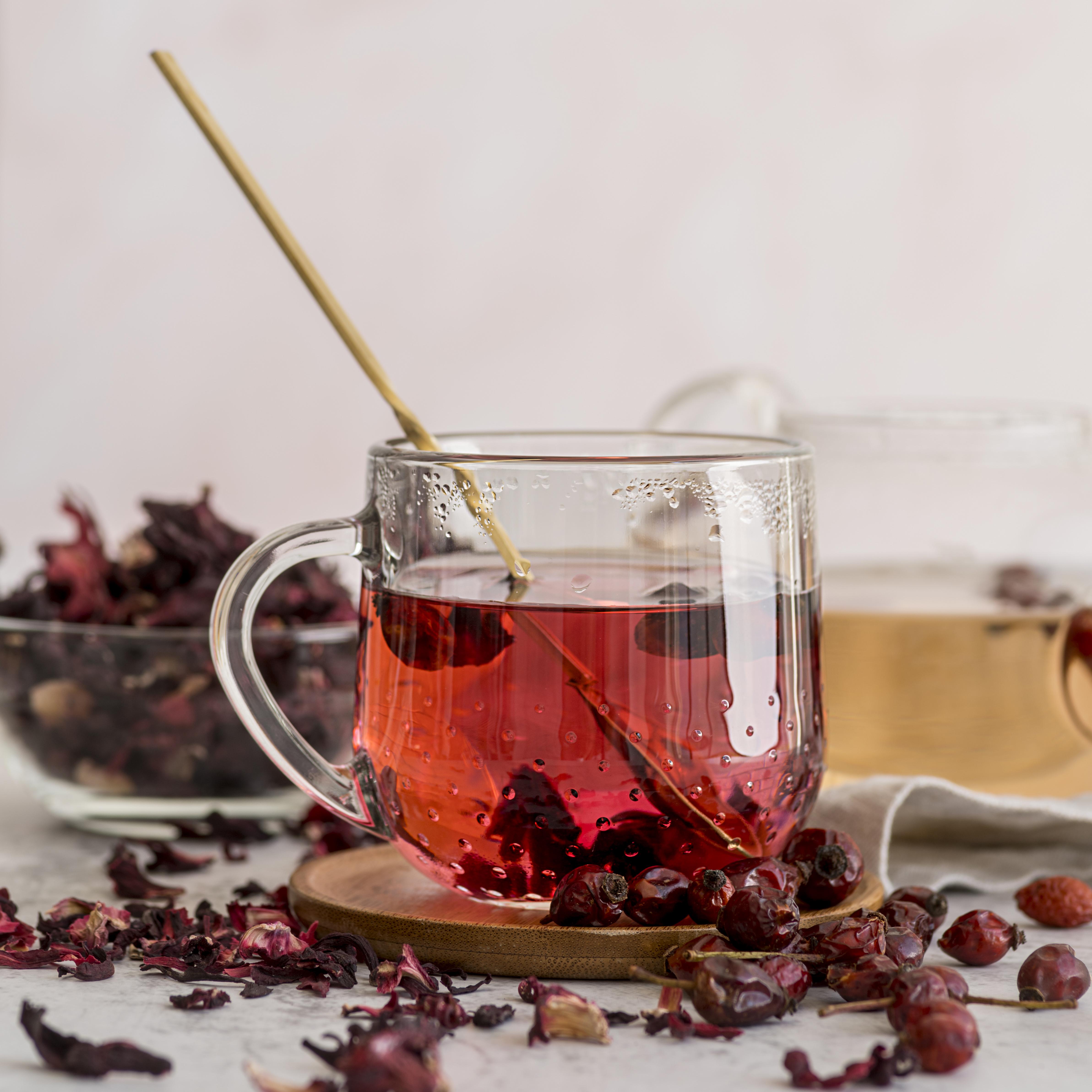 cup-with-herbals
