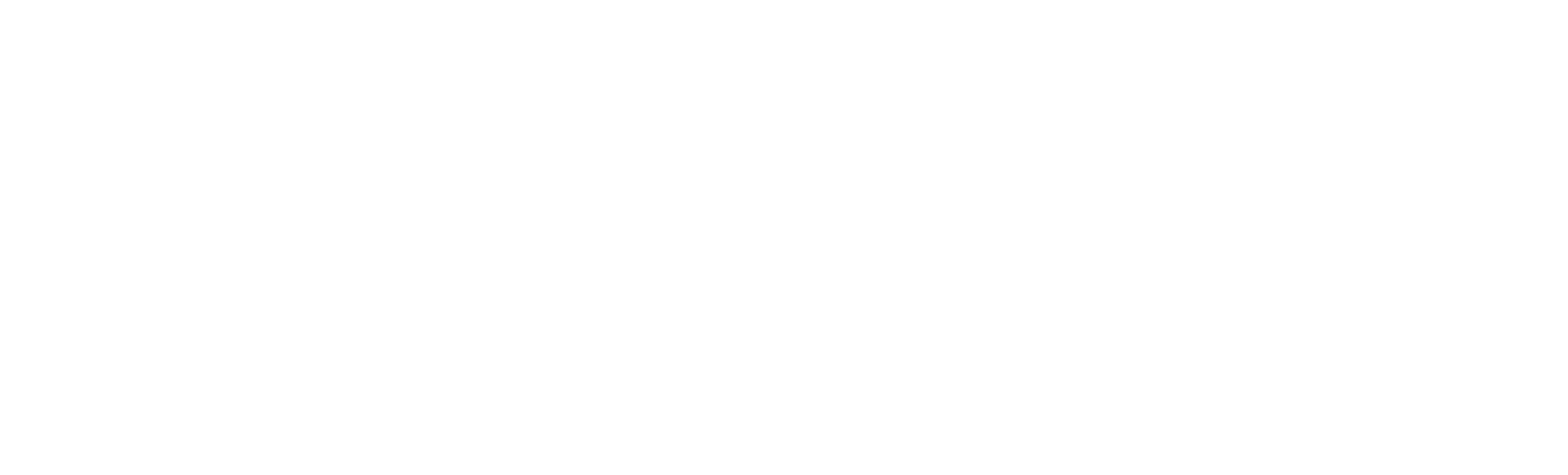 OAI Con All-White.png(edited).png