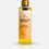 Thumbnail: Turmeric glow body wash