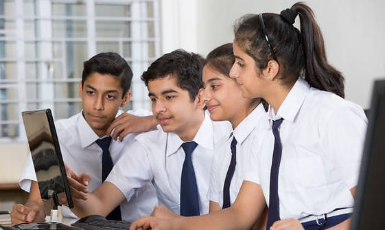 istockphoto-1072470136-612x612.jpg