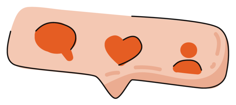 Asset-111-800x356.png