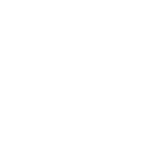property.png