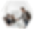 Screenshot-2025-04-102.png