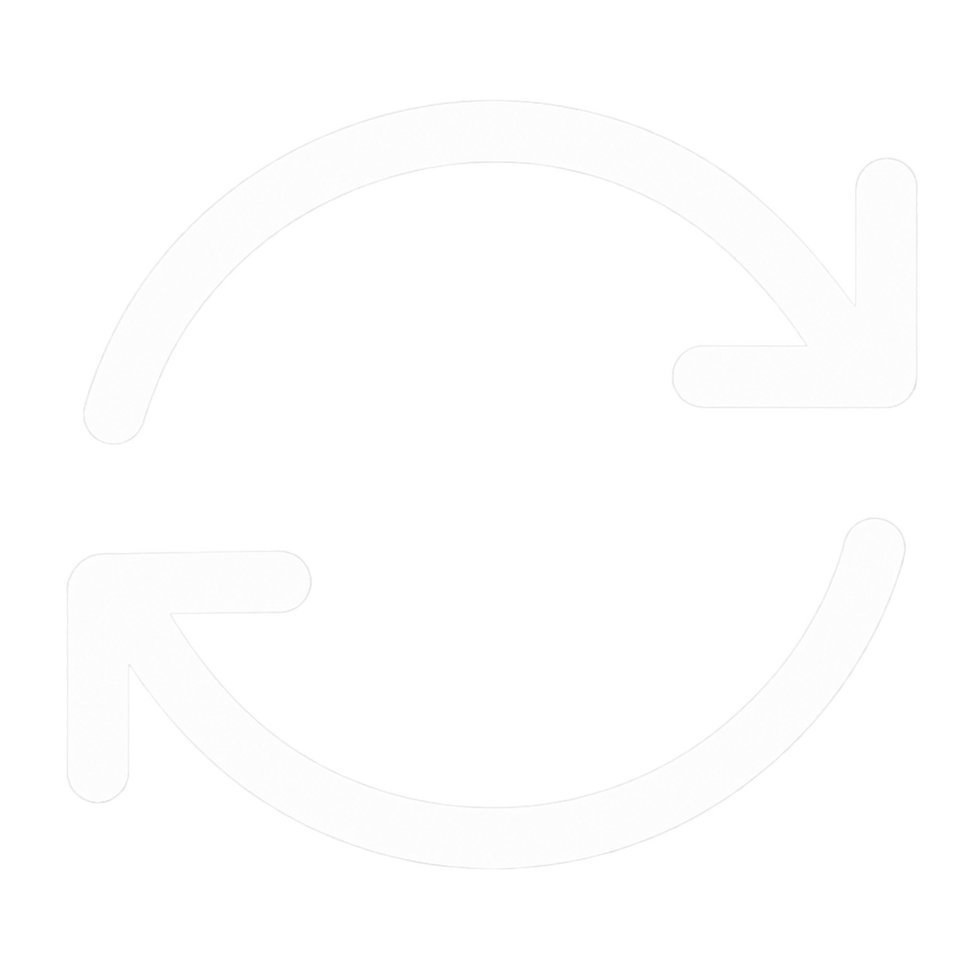 2 ARROWS.png