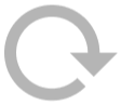 Trending up icon