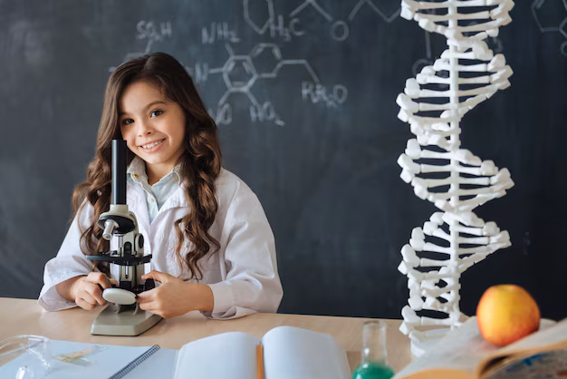 delighted-from-my-future-professional-responsibilities-smart-capable-optimistic-girl-stand