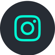 insta.png