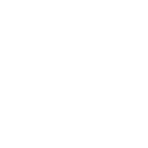 loupe.png