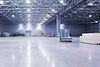 cms_3x2_warehouse-floor_2x.bf2305316525854b4a4ac7de0af70dfb.jpg