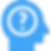 human.png