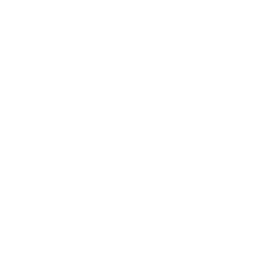 Analytics icon
