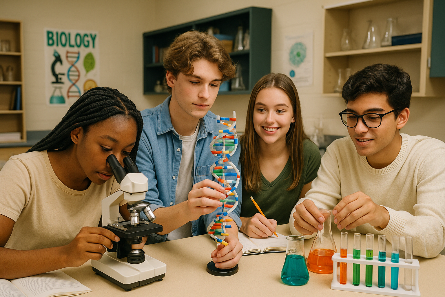 High School Biology Students'.png