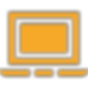 computer.png