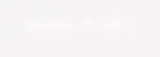 call-to-action.webp