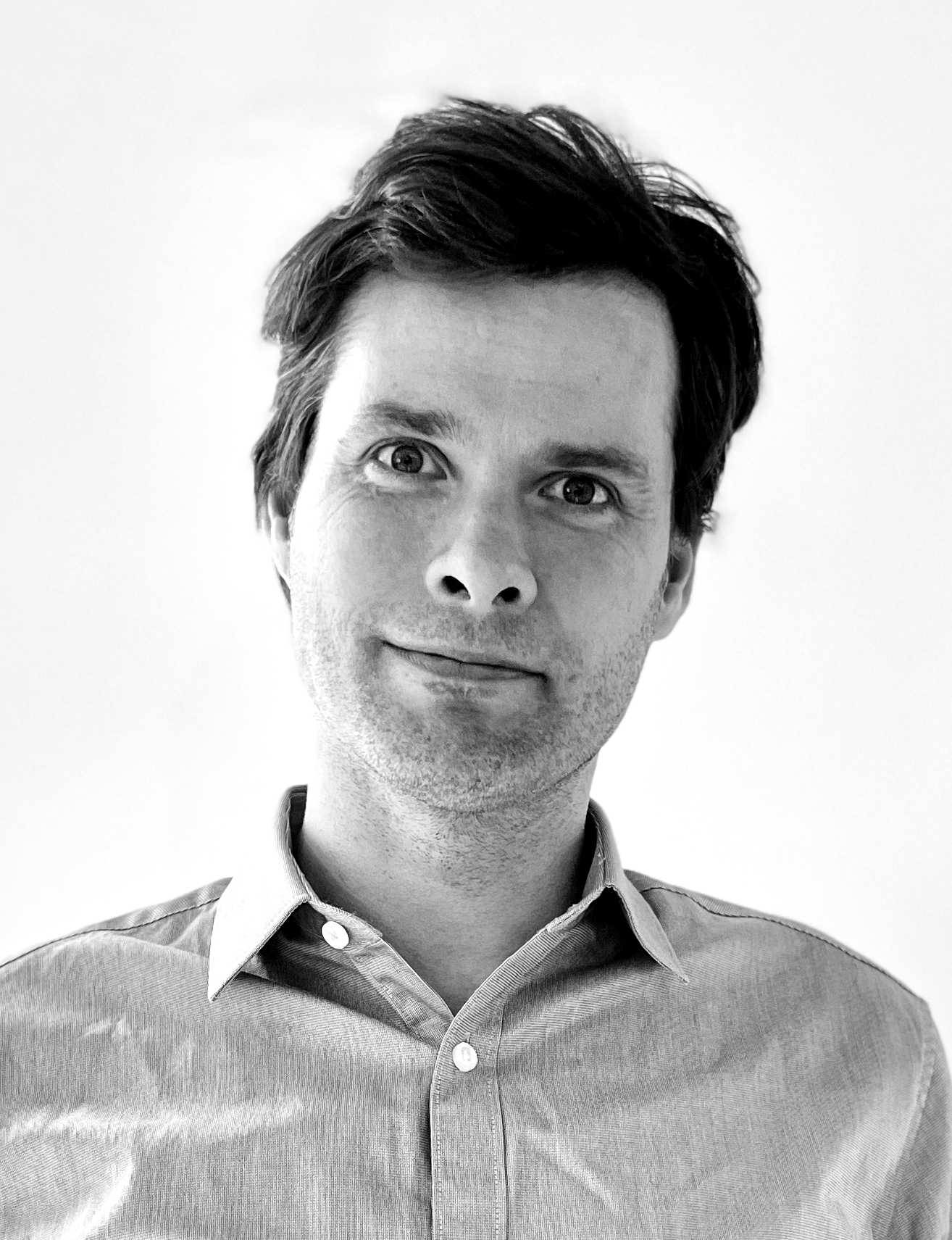 Goran portaint.png