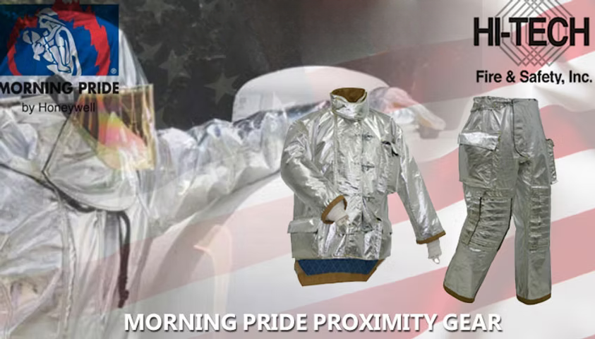 morningpride_proximity (1) - Edited.png