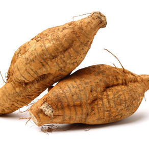 Kudzo Root Reduces Hangovers: Nature's Remedy