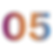 NUMBAR-05.png