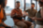 side-view-latin-friends-hanging-out_23-2151139415.jpg