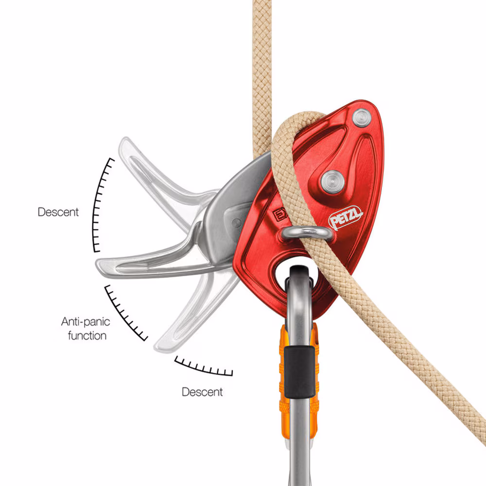 petzl-EXO-D30015-B1_main-2.avif