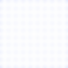 14.webp