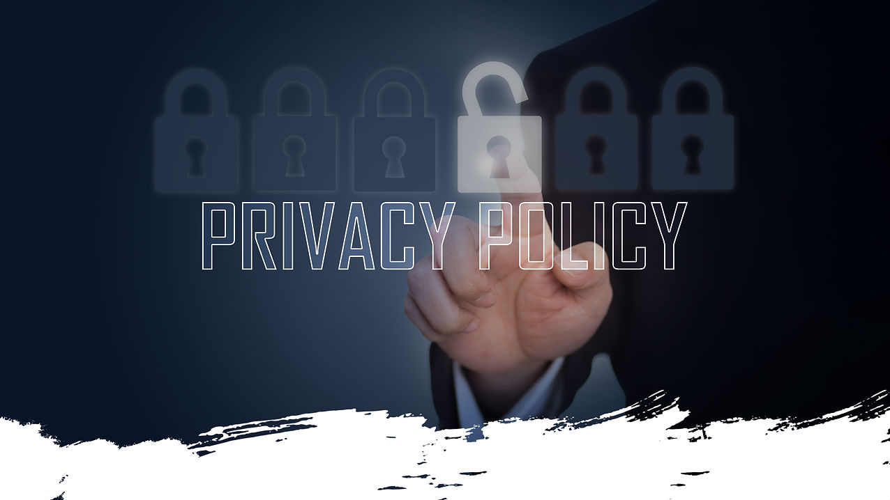 pp-banner.jpg