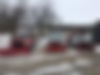 Join the Mr. Winter Snow Services & Landscape team and grow your career