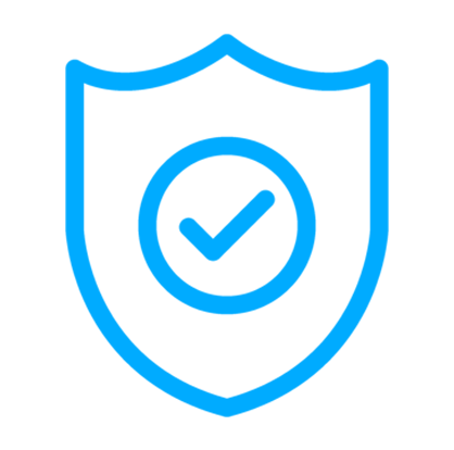 Icon symbolizing local and trusted locksmith services in the Walled Lake community.