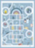 hop road design.png
