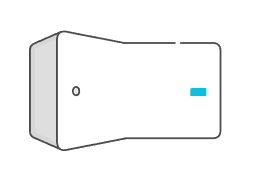 Switch Button