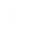 team.png