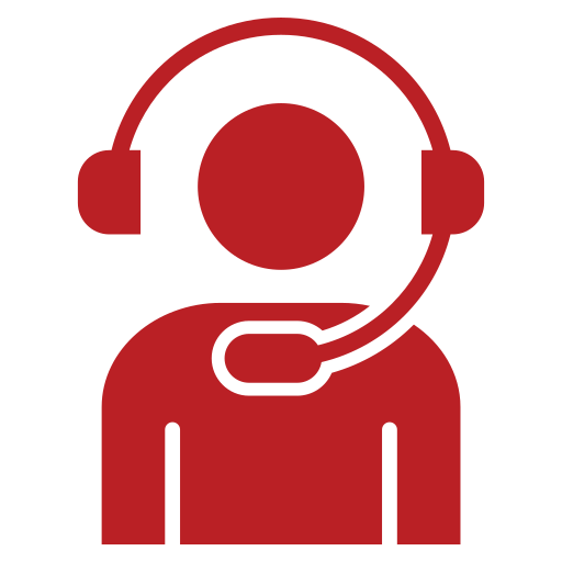 consultant-services (1).png