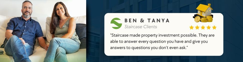 Billboard Creative.jpg