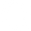 S1105 O.png