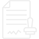 regulatory-compliance (1)_edited.png